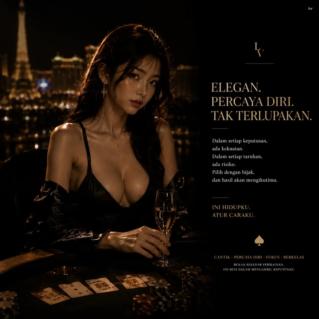 Menjelajahi Ragam Game dari br bagi Pecinta Game
